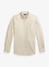 Coastal Beige/White / Beige