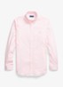 Carmel Pink/White / Bruin