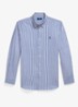 4655AI Rugby Royal White
