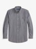 Newport Navy White / Donkerblauw