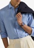 Austin Blue / Blauw