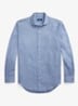 Channel Blue / Blauw