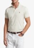 State Heather / Beige