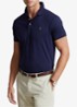 Refined Navy / Donkerblauw