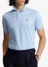 Office Blue