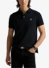 Polo Black / Zwart