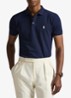 Refined Navy / Donkerblauw