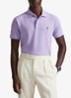 Powder Purple / Lichtpaars