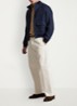 Vintage Khaki / Khaki