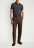 Windor Heather/Smoke / Donkergrijs
