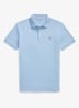 CHAMBRAY BLUE/C7563-ZXJ2