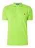 Kiwi Lime / Groen