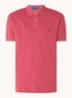 Ruby Heather/C7976