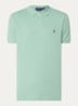 Faded Mint/C7563