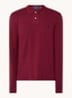Vintage Port Heather
