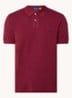 Vintage Port Heather/C7587-4326