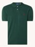 Dark Green Heather