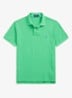 Raft Green / Groen