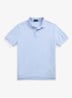 Cornflower Blue / Blauw