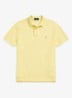 Resort Gold / Geel