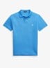 Embayment Blue / Blauw