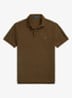 Nature Brown / Bruin
