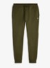 Double-knit joggingbroek - Company Olive / Olijfgroen