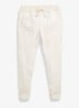 Double-knit joggingbroek - Guide Cream / Beige