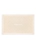 Dulaney badmat 50 x 80 cm - Beige