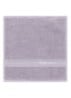 Dulaney gastendoek - 30 x 30 cm - Lila