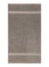 Dulaney gastendoek - 42 x 70 cm - Grijs