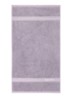 Dulaney gastendoek - 42 x 70 cm - Lila