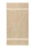 Dulaney gastendoek - 42 x 70 cm - Beige