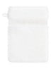 Dulaney washand - 16 x 22 cm - Wit