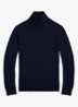 Hunter Navy / Donkerblauw