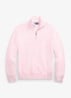 Ballet Pink Heather / Roze