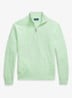Artichoke Green Heather / Groen