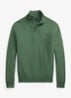 Fatigue / Groen