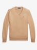 Camel Melange / Camel