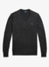 Dark Granite Hthr / Donkergrijs