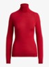 Ralph Red / Rood