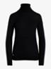 Black / Zwart