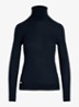 Lauren Navy / Blauw