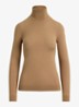 Lauren Camel / Beige