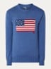 Sea Salt Blue HTHR / Blauw