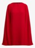 Ralph Red / Rood