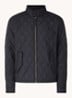 Polo Black