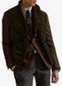 Company Olive-2YWD / Olijfgroen
