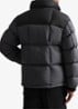 Polo Black / Zwart