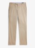 Greenwich slim fit chino met stretch - Classic Khaki / Khaki